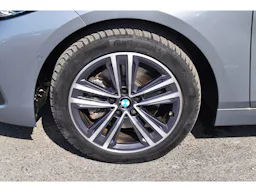 BMW Série 1 116i 109 ch DKG7 F40 Business Design occasion - Photo 16