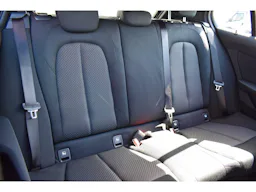 BMW Série 1 116i 109 ch DKG7 F40 Business Design occasion - Photo 5