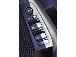 BMW Série 1 116i 109 ch DKG7 F40 Business Design occasion - Photo 10