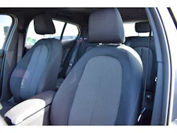 BMW Série 1 116i 109 ch DKG7 F40 Business Design occasion - Photo 15