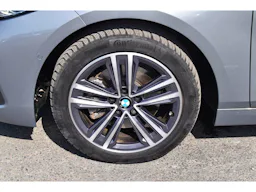BMW Série 1  116i 109 ch DKG7 F40 Business Design occasion - Photo 16
