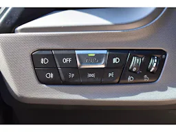 BMW Série 1 116i 109 ch DKG7 F40 Business Design occasion - Photo 21