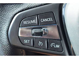 BMW Série 1 116i 109 ch DKG7 F40 Business Design occasion - Photo 22