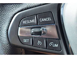 BMW Série 1  116i 109 ch DKG7 F40 Business Design occasion - Photo 22