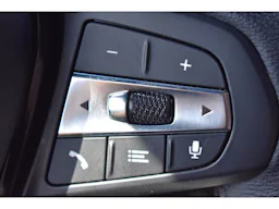 BMW Série 1  116i 109 ch DKG7 F40 Business Design occasion - Photo 23