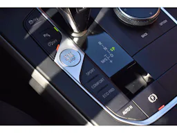 BMW Série 1 116i 109 ch DKG7 F40 Business Design occasion - Photo 28