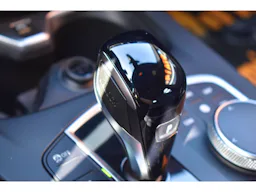 BMW Série 1 116i 109 ch DKG7 F40 Business Design occasion - Photo 29