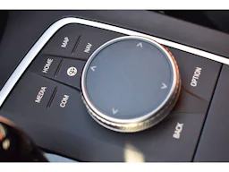 BMW Série 1  116i 109 ch DKG7 F40 Business Design occasion - Photo 30