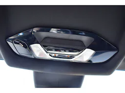 BMW Série 1  116i 109 ch DKG7 F40 Business Design occasion - Photo 33