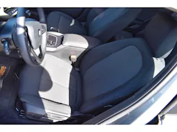 BMW Série 1 116i 109 ch DKG7 F40 Business Design occasion - Photo 34