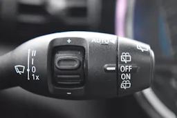 Mini Mini Electric 184 Cooper SE Greenwich occasion - Photo 24