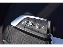 BMW Série 1  116d 116 ch DKG7 F40 BUSINESS DESIGN occasion - Photo 32