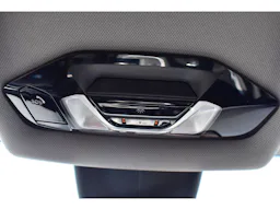BMW Série 1  116d 116 ch DKG7 F40 BUSINESS DESIGN occasion - Photo 34