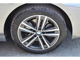 BMW Série 1 116d 116 ch DKG7 F40 BUSINESS DESIGN occasion - Photo 37
