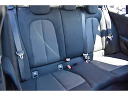 BMW Série 1  116d 116 ch DKG7 F40 BUSINESS DESIGN occasion - Photo 5