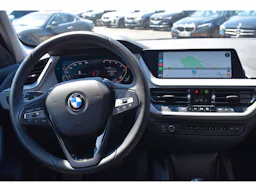 BMW Série 1 116d 116 ch DKG7 F40 BUSINESS DESIGN occasion - Photo 7