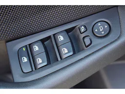 BMW Série 1  116d 116 ch DKG7 F40 BUSINESS DESIGN occasion - Photo 11