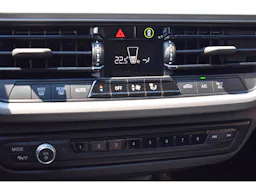 BMW Série 1 116d 116 ch DKG7 F40 BUSINESS DESIGN occasion - Photo 13