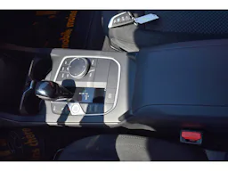 BMW Série 1 116d 116 ch DKG7 F40 BUSINESS DESIGN occasion - Photo 14
