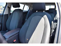 BMW Série 1  116d 116 ch DKG7 F40 BUSINESS DESIGN occasion - Photo 15