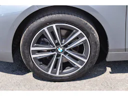BMW Série 1  116d 116 ch DKG7 F40 BUSINESS DESIGN occasion - Photo 16