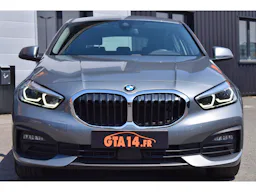 BMW Série 1  116d 116 ch DKG7 F40 BUSINESS DESIGN occasion - Photo 17