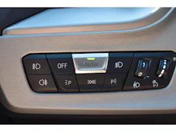 BMW Série 1 116d 116 ch DKG7 F40 BUSINESS DESIGN occasion - Photo 21