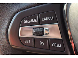 BMW Série 1 116d 116 ch DKG7 F40 BUSINESS DESIGN occasion - Photo 22