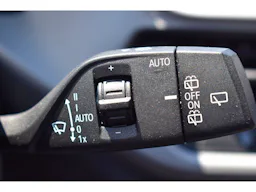 BMW Série 1  116d 116 ch DKG7 F40 BUSINESS DESIGN occasion - Photo 25