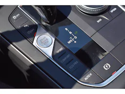 BMW Série 1  116d 116 ch DKG7 F40 BUSINESS DESIGN occasion - Photo 29