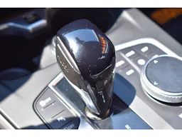 BMW Série 1 116d 116 ch DKG7 F40 BUSINESS DESIGN occasion - Photo 30