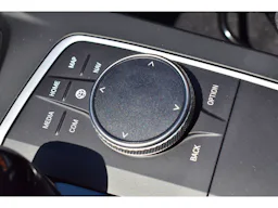 BMW Série 1  116d 116 ch DKG7 F40 BUSINESS DESIGN occasion - Photo 31