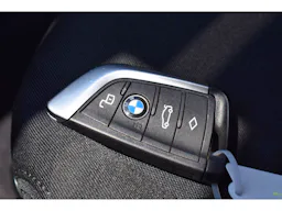 BMW Série 1  116d 116 ch DKG7 F40 BUSINESS DESIGN occasion - Photo 32