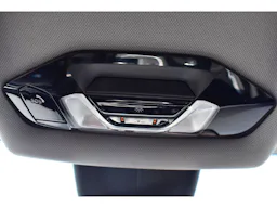 BMW Série 1  116d 116 ch DKG7 F40 BUSINESS DESIGN occasion - Photo 34
