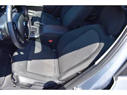 BMW Série 1  116d 116 ch DKG7 F40 BUSINESS DESIGN occasion - Photo 35
