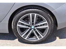 BMW Série 1 116d 116 ch DKG7 F40 BUSINESS DESIGN occasion - Photo 36