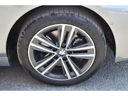BMW Série 1  116d 116 ch DKG7 F40 BUSINESS DESIGN occasion - Photo 37