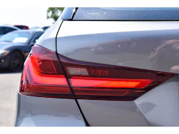BMW Série 1  116d 116 ch DKG7 F40 BUSINESS DESIGN occasion - Photo 39