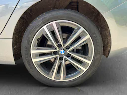 BMW Série 1 116d 116 ch DKG7 F40 BUSINESS DESIGN occasion - Photo 6