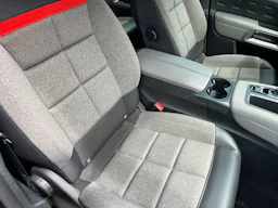 Citroën C5 Aircross  BlueHDi 130 S&S EAT8 Business occasion - Photo 5