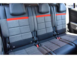 Citroën C5 Aircross BlueHDi 130 S&S EAT8 Business occasion - Photo 5