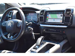 Citroën C5 Aircross  BlueHDi 130 S&S EAT8 Business occasion - Photo 6