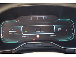 Citroën C5 Aircross  BlueHDi 130 S&S EAT8 Business occasion - Photo 8