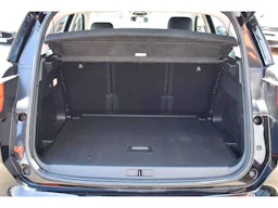 Citroën C5 Aircross  BlueHDi 130 S&S EAT8 Business occasion - Photo 9