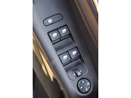 Citroën C5 Aircross BlueHDi 130 S&S EAT8 Business occasion - Photo 11