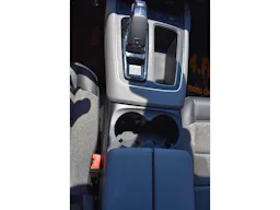 Citroën C5 Aircross  BlueHDi 130 S&S EAT8 Business occasion - Photo 14