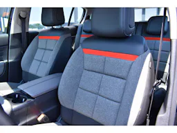 Citroën C5 Aircross  BlueHDi 130 S&S EAT8 Business occasion - Photo 15