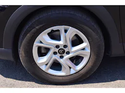 Citroën C5 Aircross  BlueHDi 130 S&S EAT8 Business occasion - Photo 16