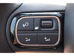 Citroën C5 Aircross BlueHDi 130 S&S EAT8 Business occasion - Photo 21