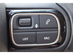 Citroën C5 Aircross BlueHDi 130 S&S EAT8 Business occasion - Photo 22